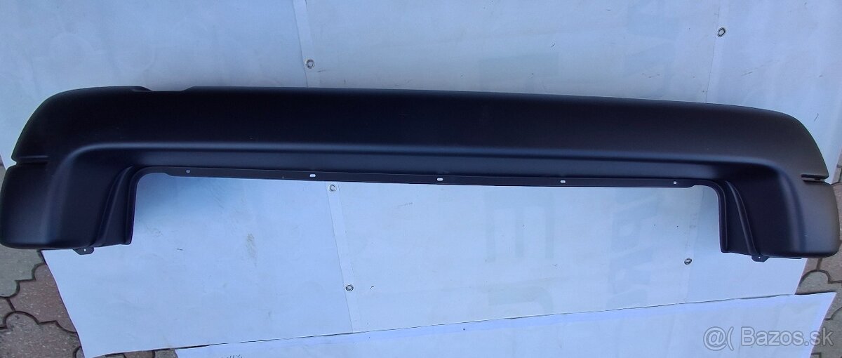 Original diely Peugeot 306,307,406,Partner, Ducato, Citroen, - 2