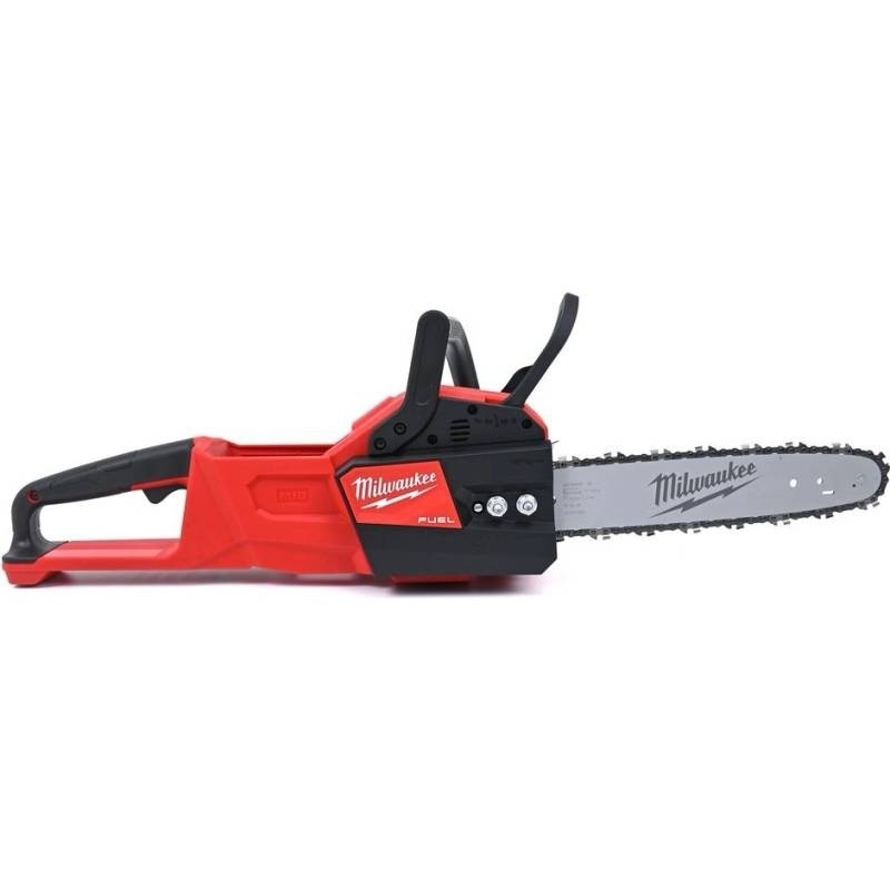 Milwaukee M18 FCHSC-0 - 2