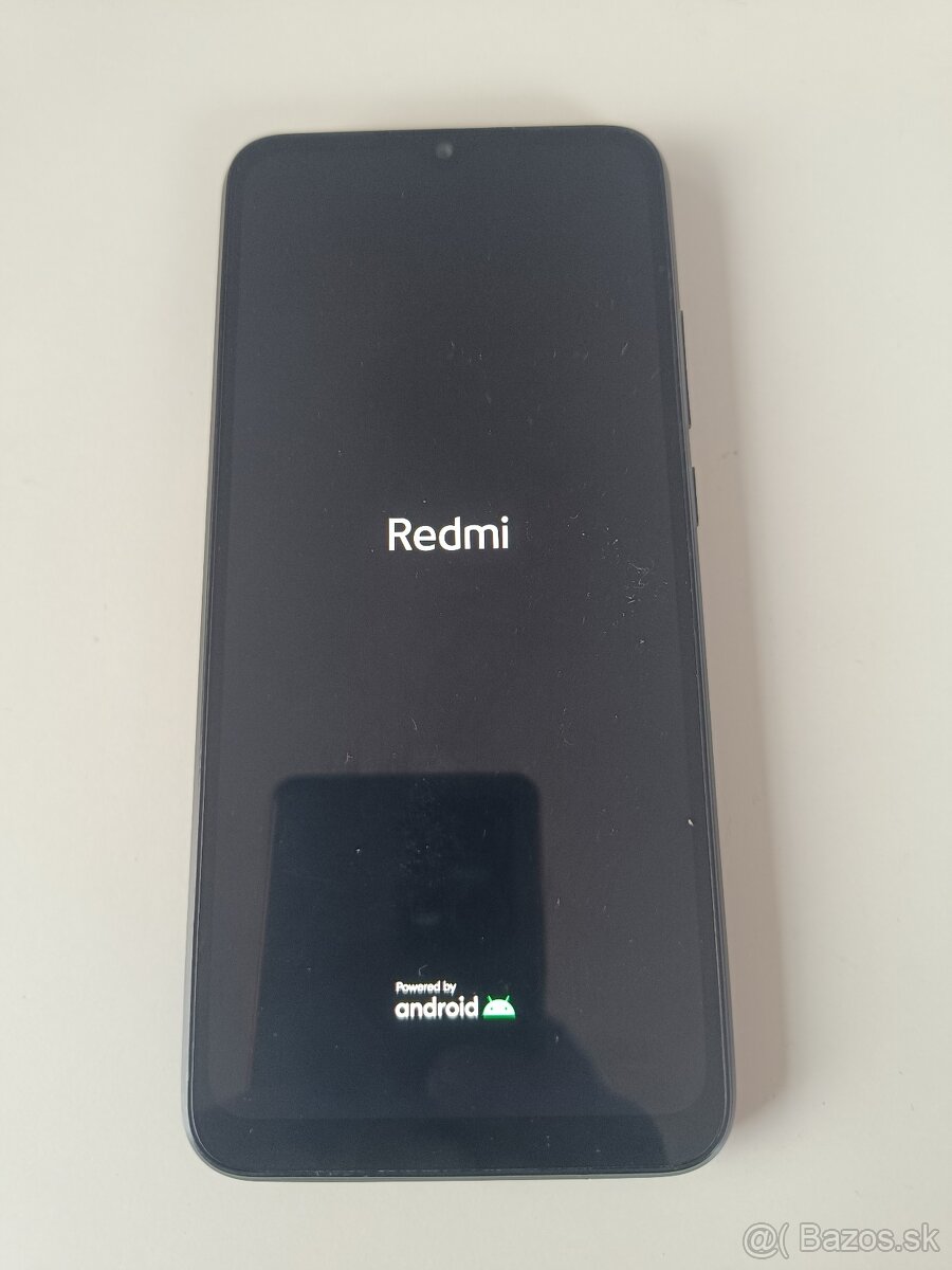 Xiaomi Redmi 9C NFC - 2