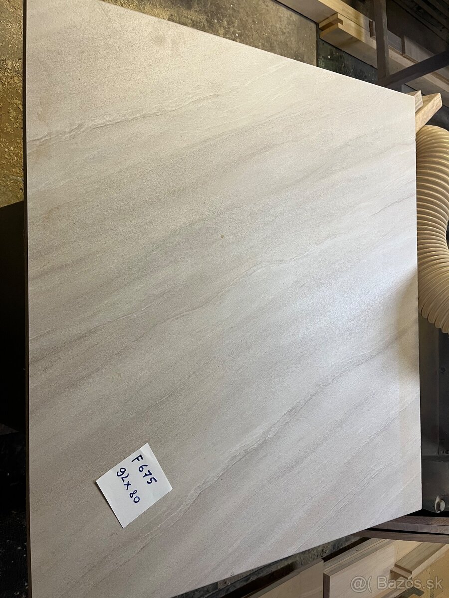 Kuchynské stoly - 2