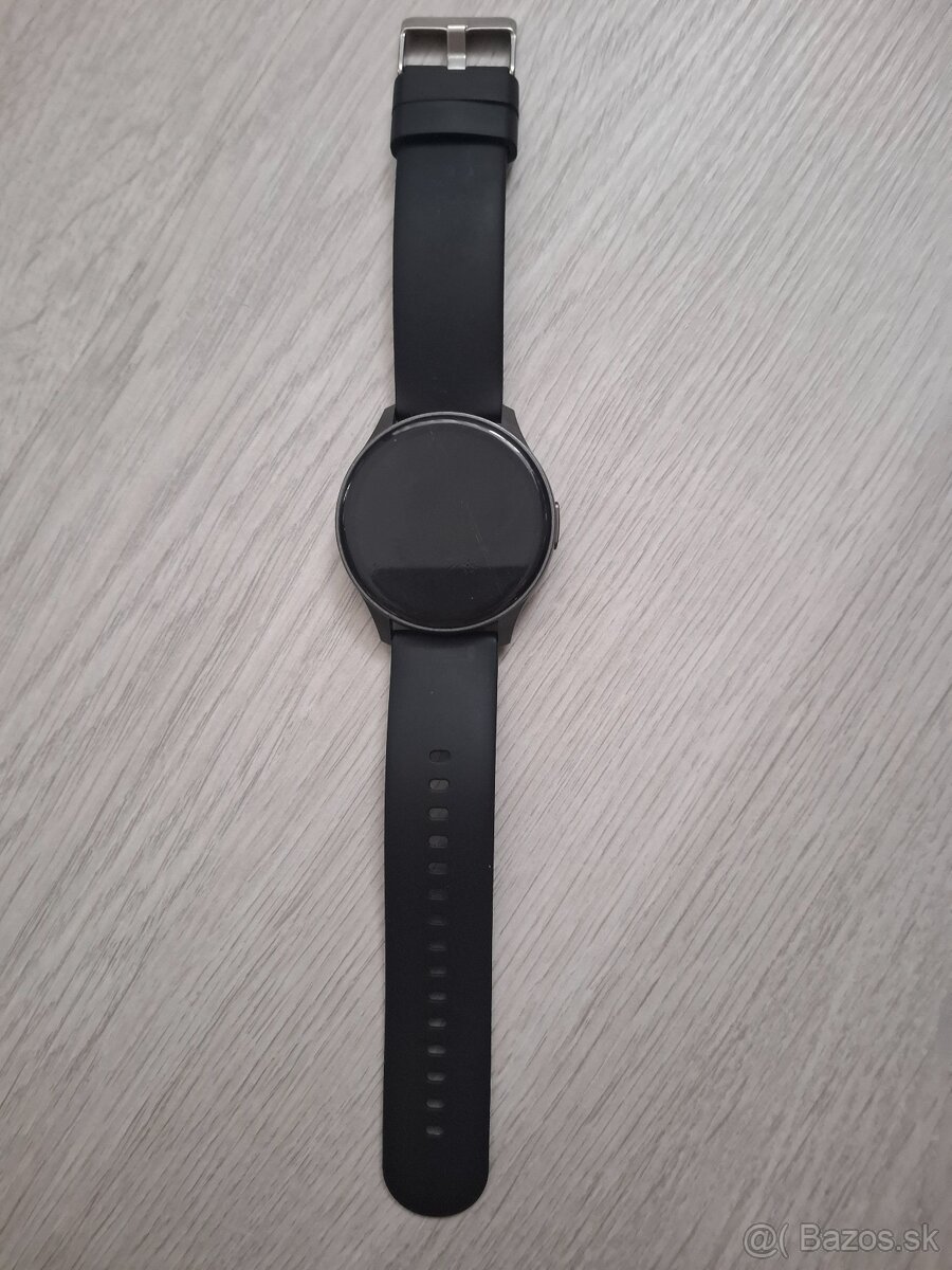 Inteligentné hodinky Carneo Gear+ Essential 2nd Gen - 2