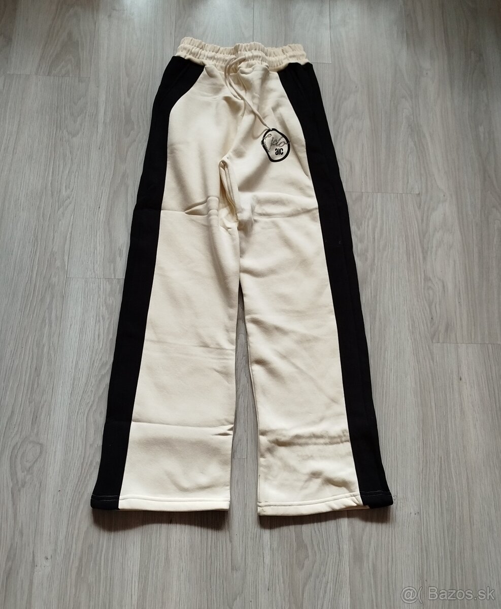 Tepláková súprava - 2