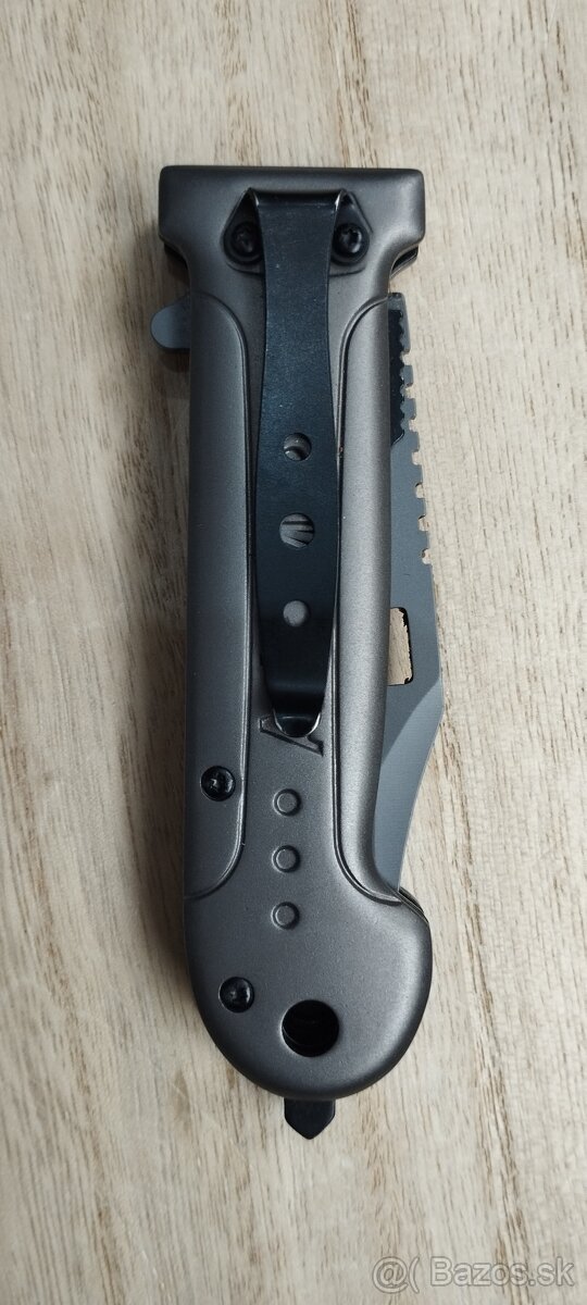 Otvárací nožík Kandar - 2