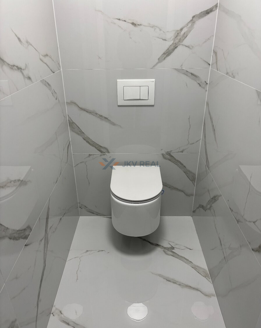 2 - izbový byt na predaj - 2