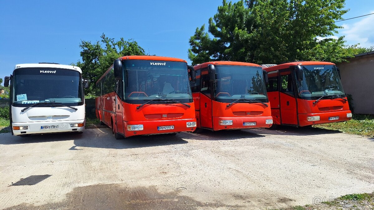 SOR c12 SOR c 9.5 - 2