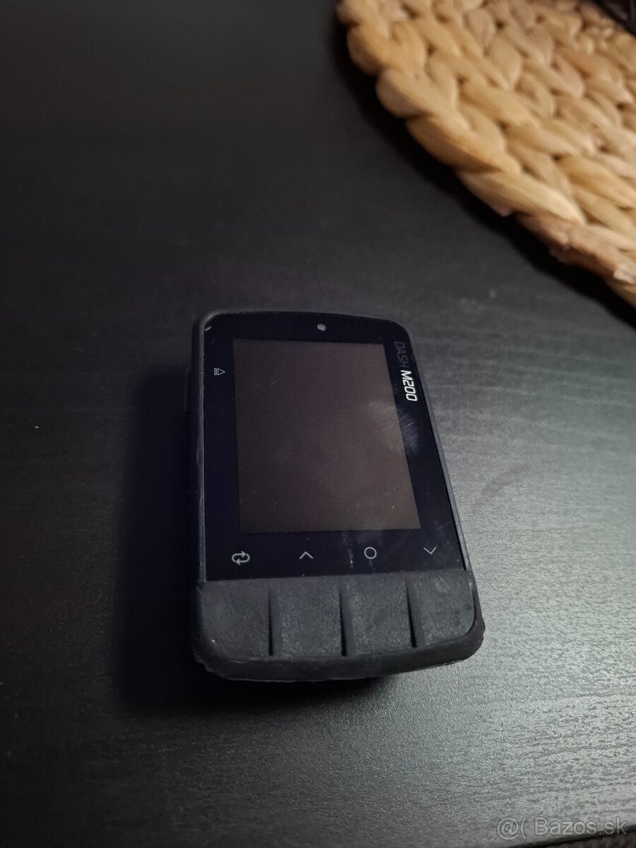 Giant Dash m200 - 2