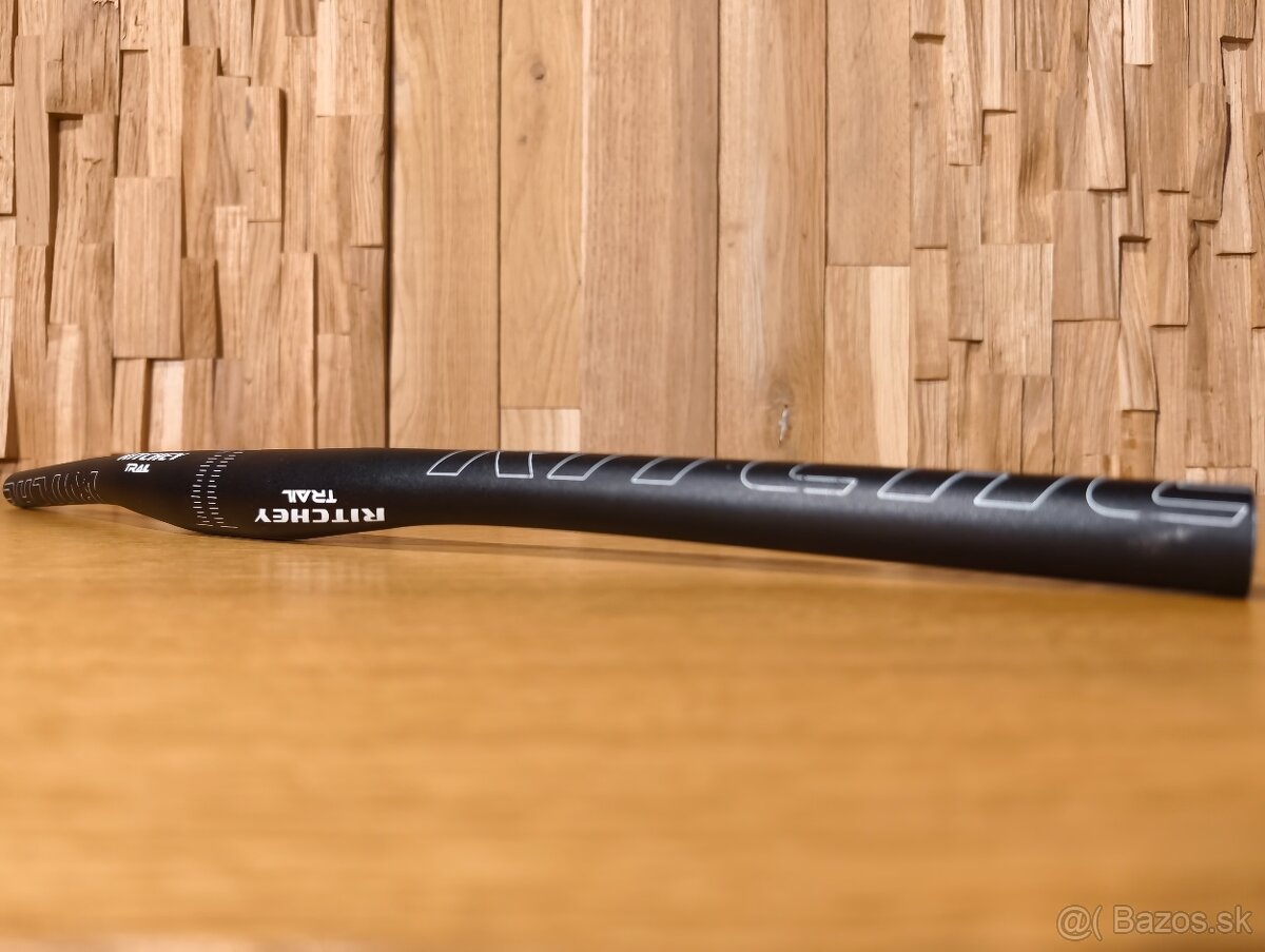 Ritchey Comp Trail Flat 2X - 2