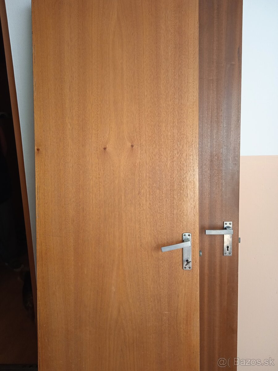 Dvere - 2