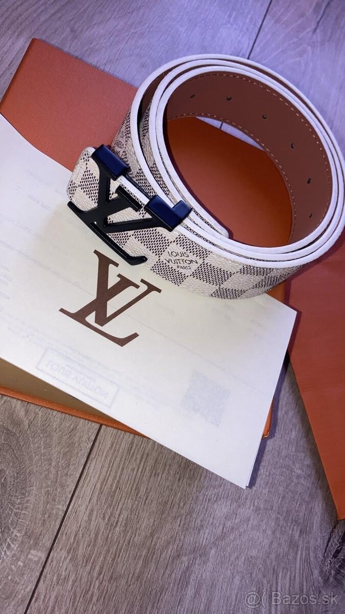 Louis vuitton - 2