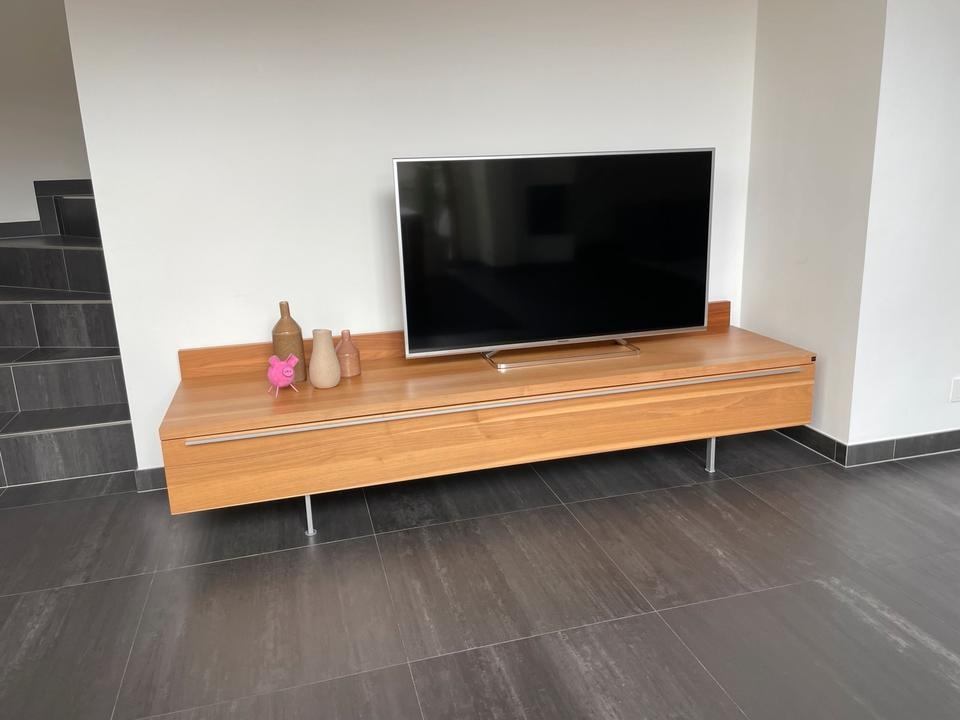 Predám TV skrinka/ komoda - 2