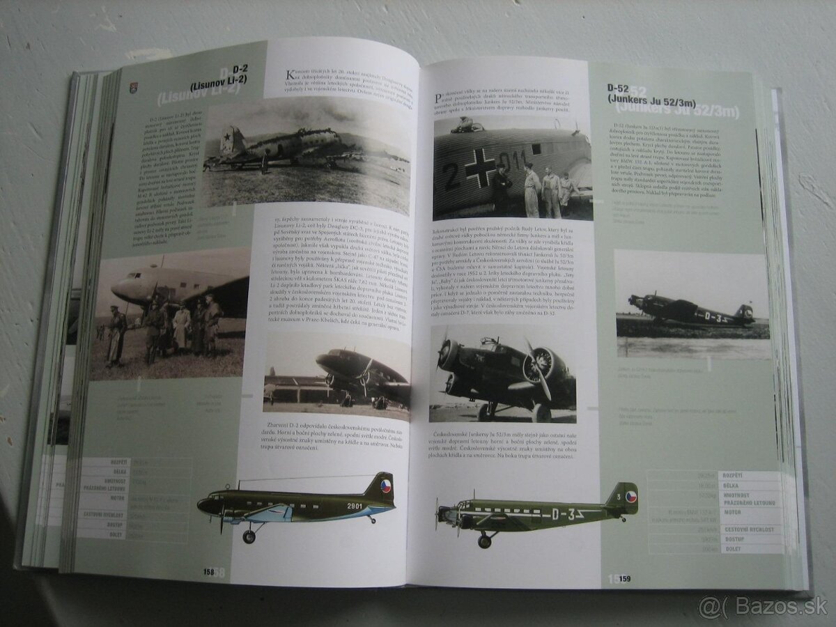 Encyklopedie českého a slovenského letectví, Šorel Václav. - 2