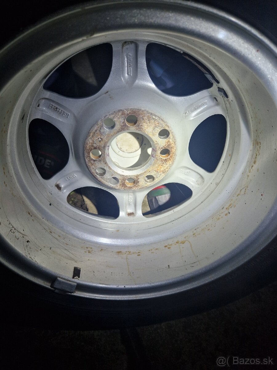 Elektrony R13.R15.R16.R17 - 2