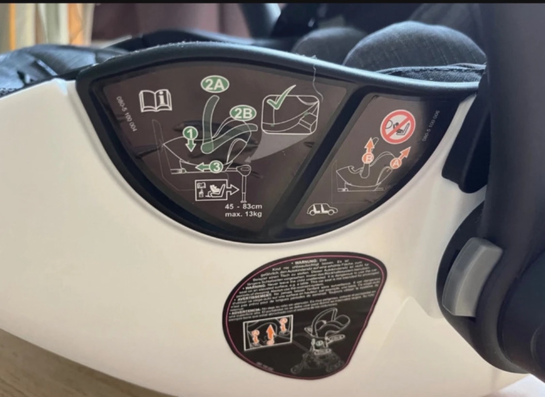 Vajíčko + základňa - 2