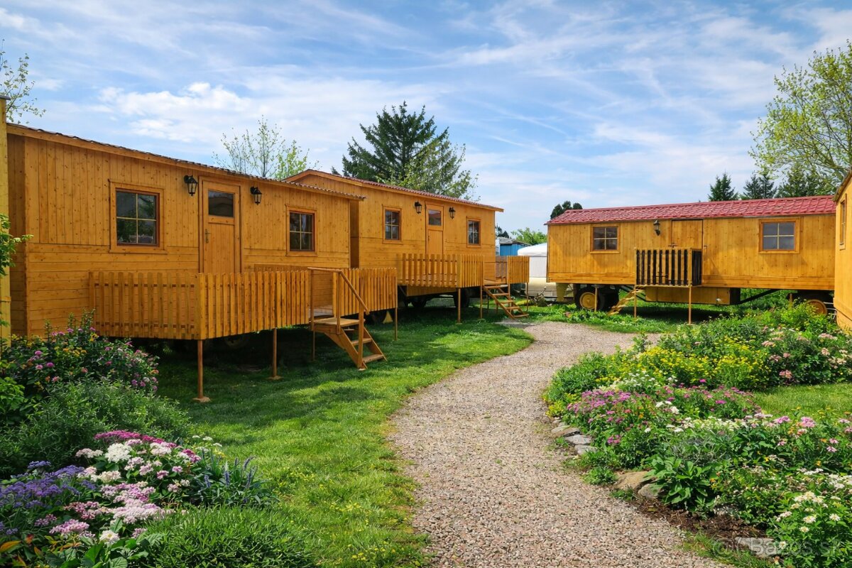 MARINGOTKY RUZNÉ DRUHY.DÉLKY 3 AŽ 12 M. - 2