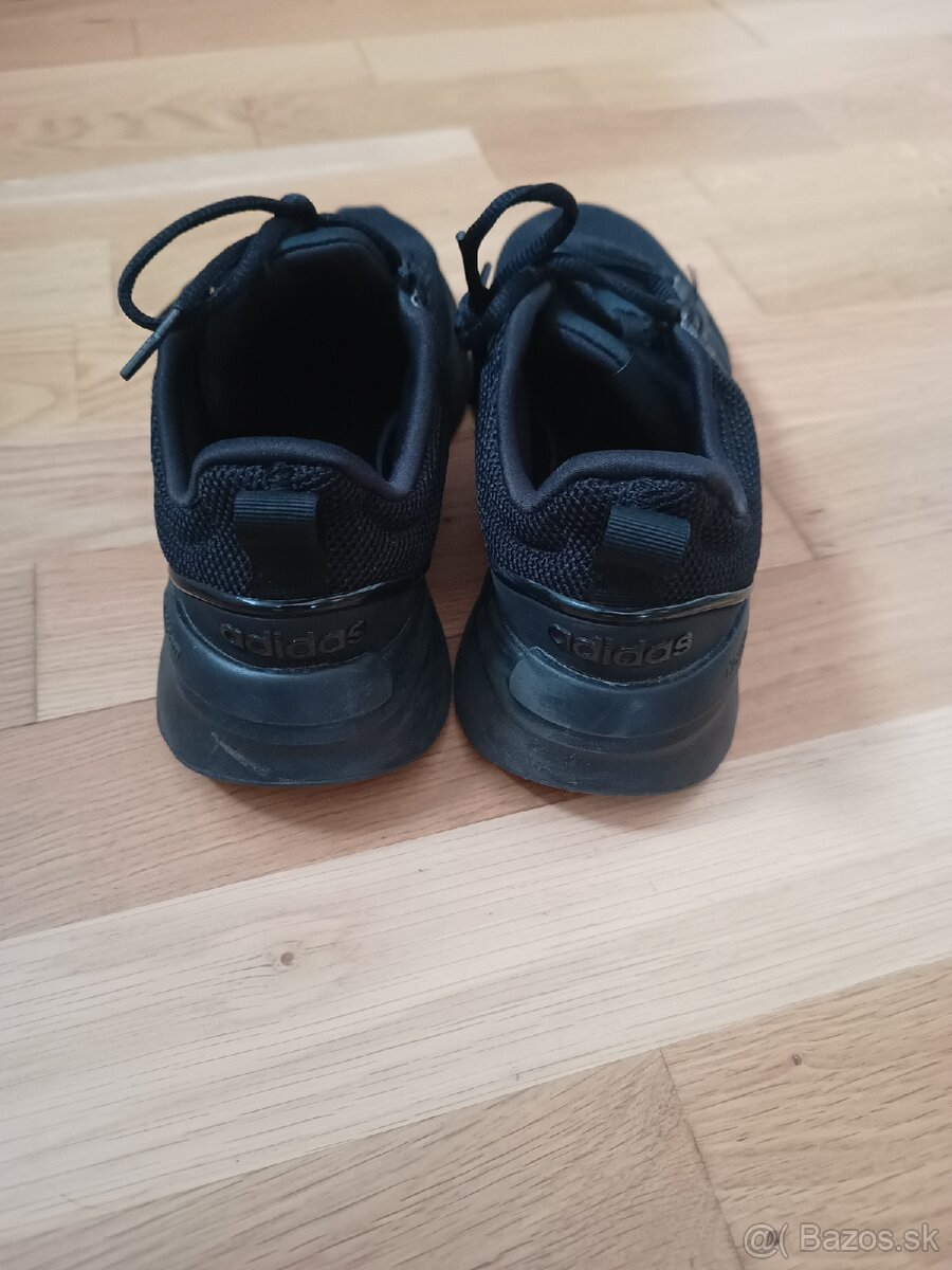 Tenisky Adidas - 2