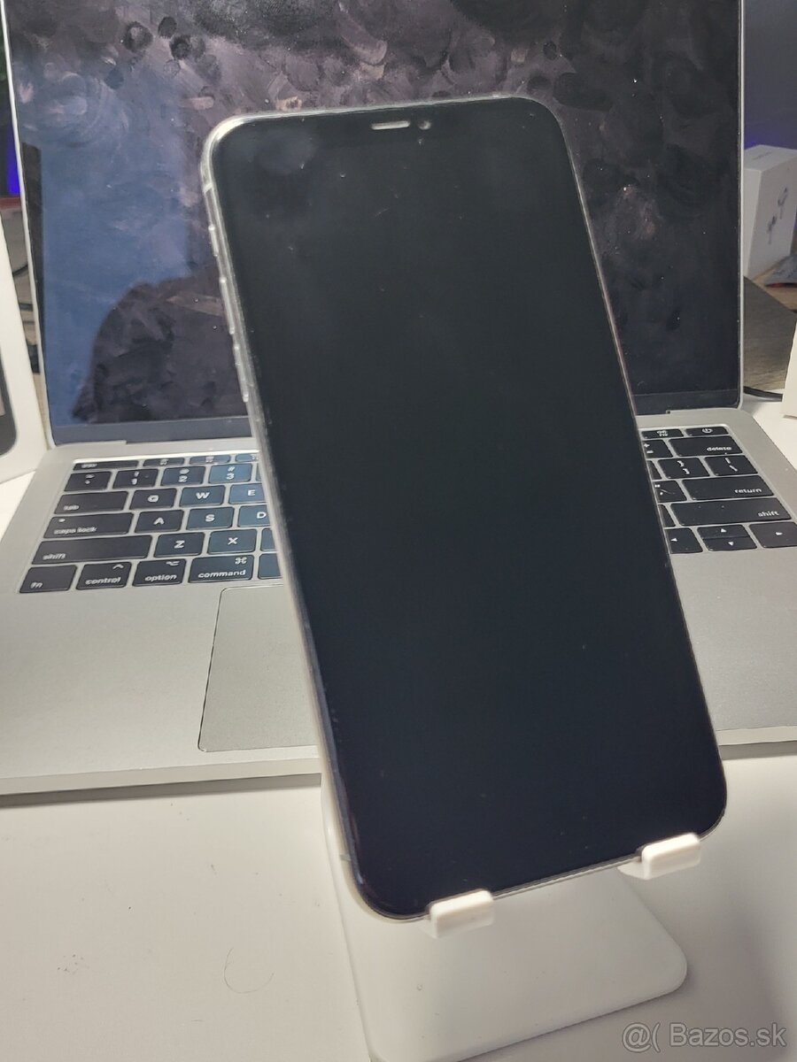 Iphone 11 pro max - 2