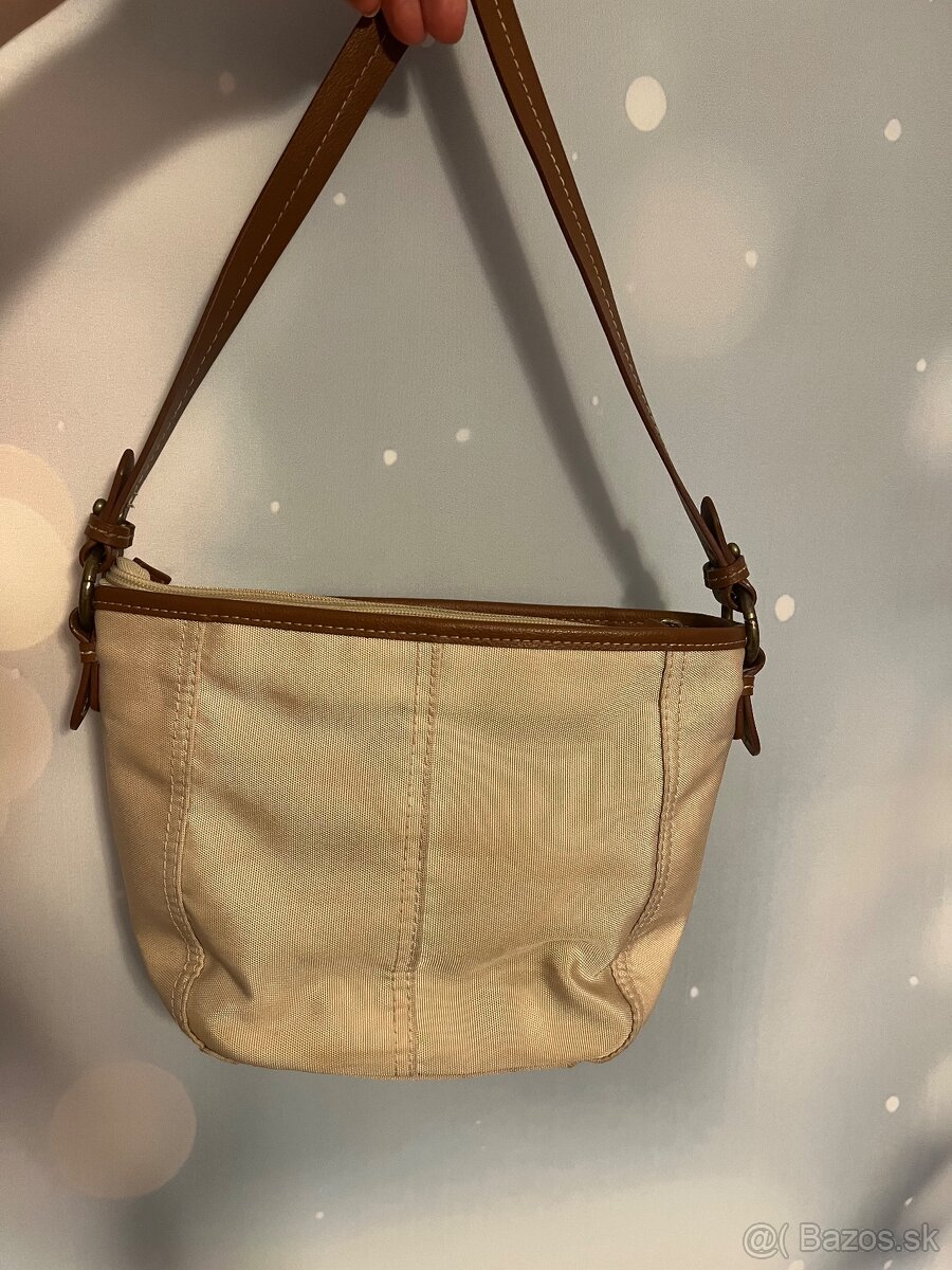 Crossbody kabelka Tommy Hilfiger - 2