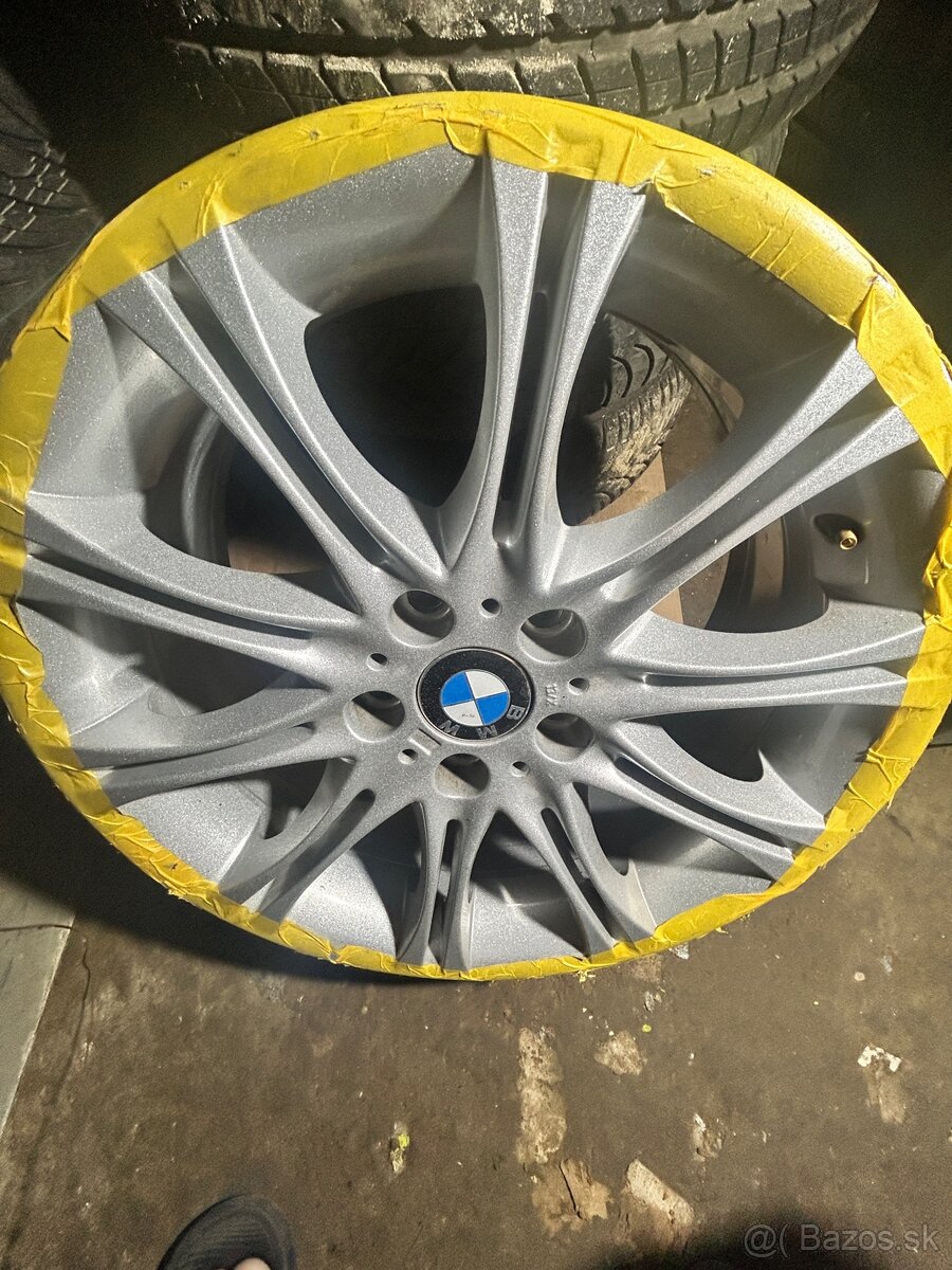 5x120 r18 - 2