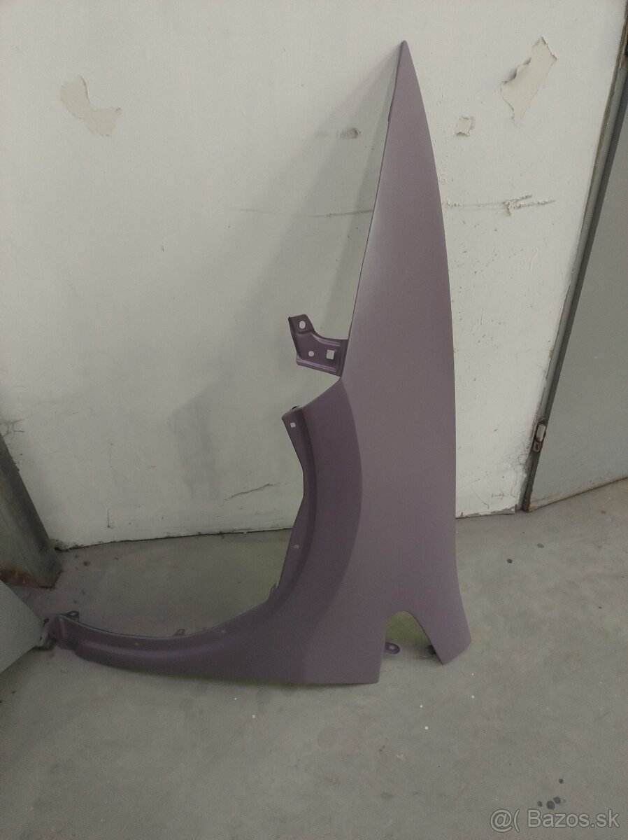 Honda civic 8g ND - 2