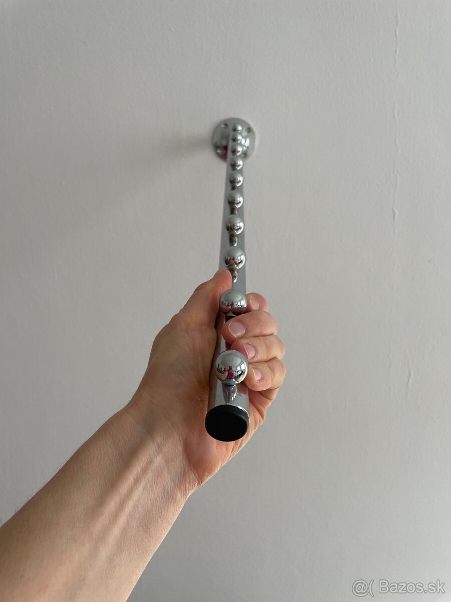 Obchodné zariadenie na odevy. - 2