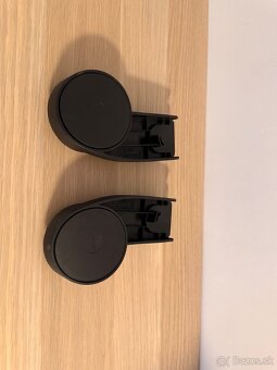 Adapter na vajíčko Cybex Balios, Talos - 2