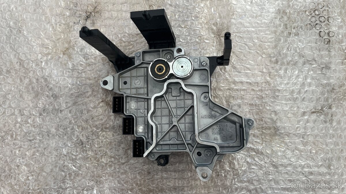 Mechatronika Multitronic 0AW927156K - 2