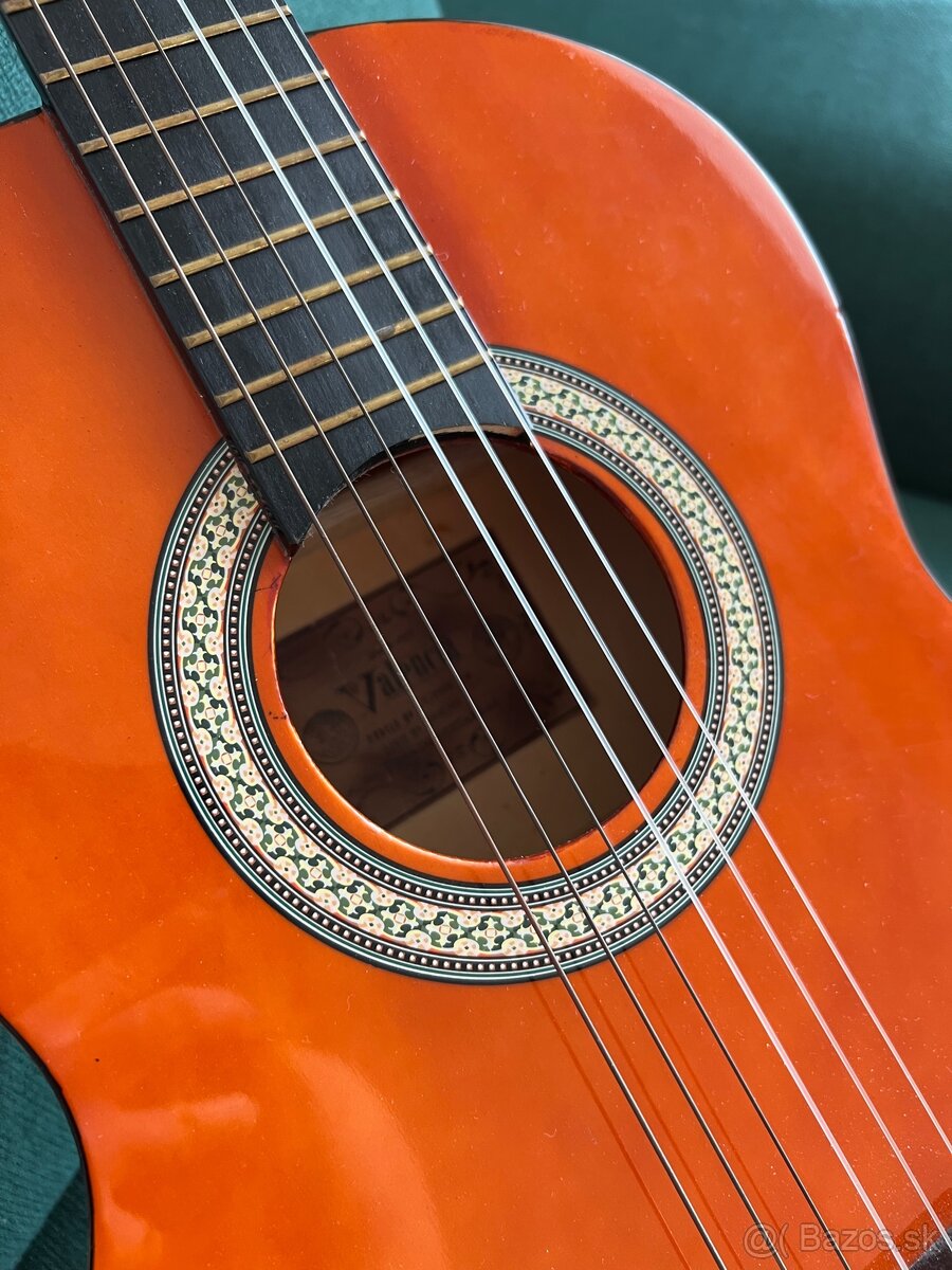 Gitara - 2