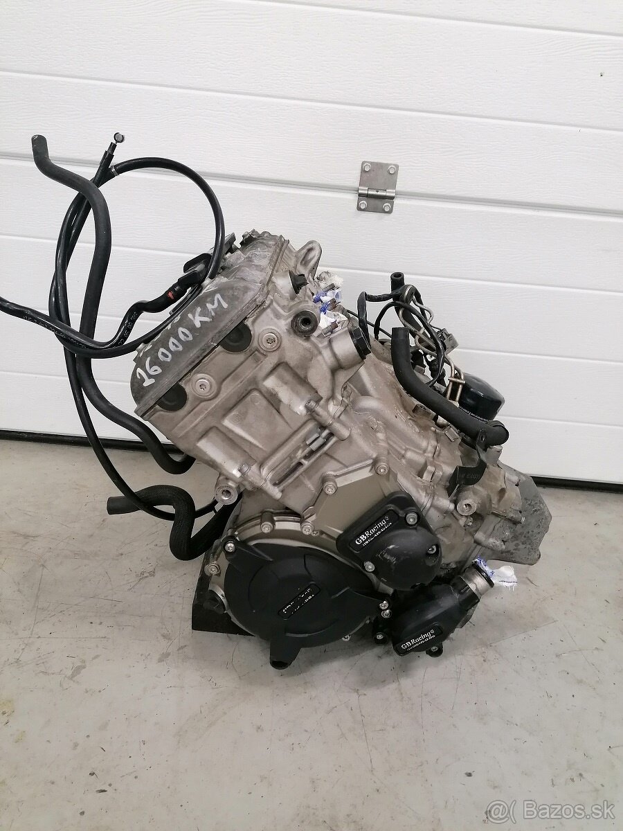 S1000RR - 2