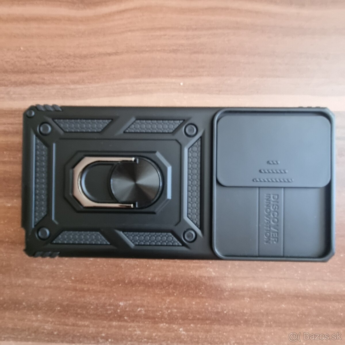 Puzdra na S25 ultra - 2