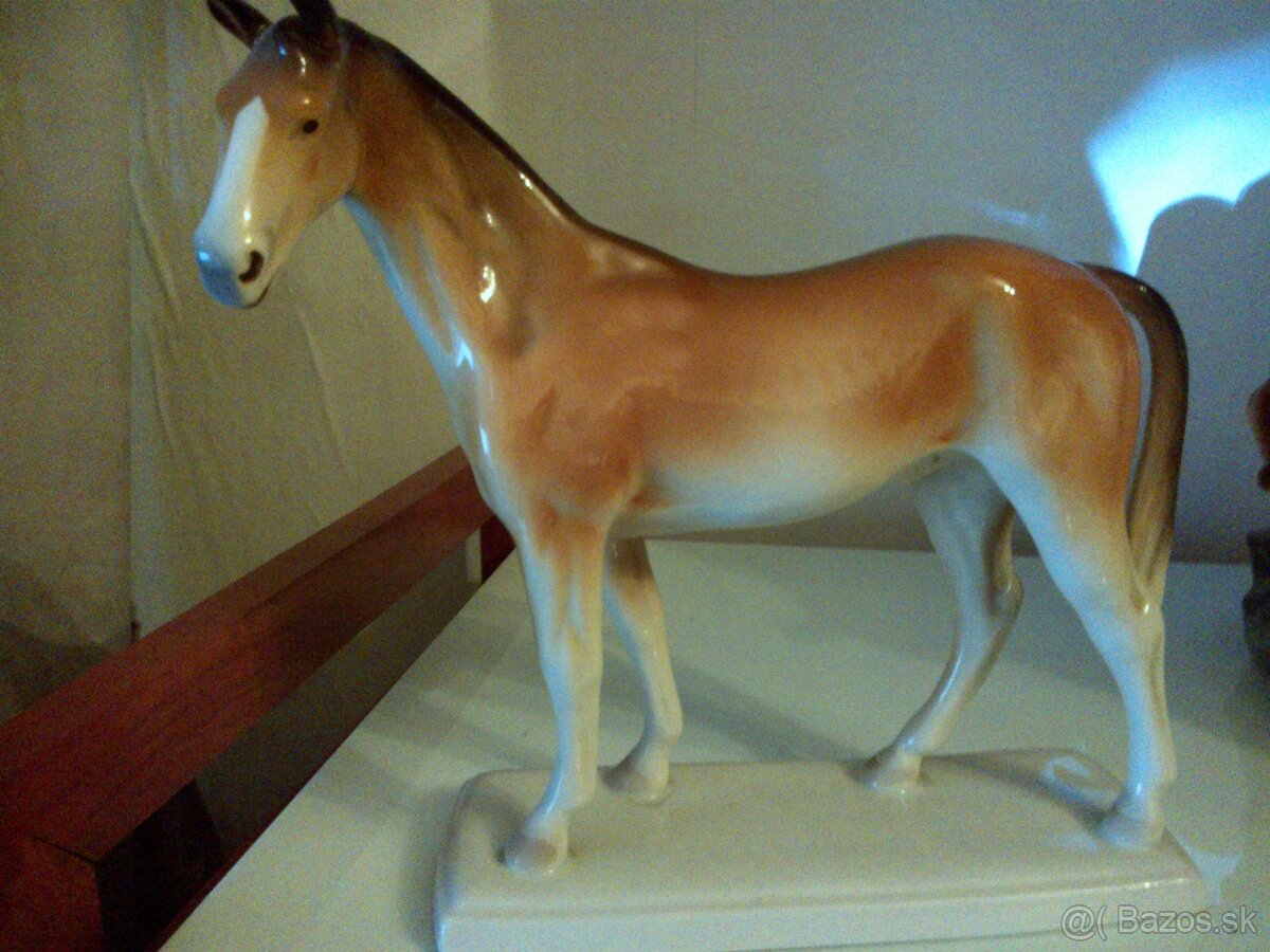 ROYAL DUX - 2