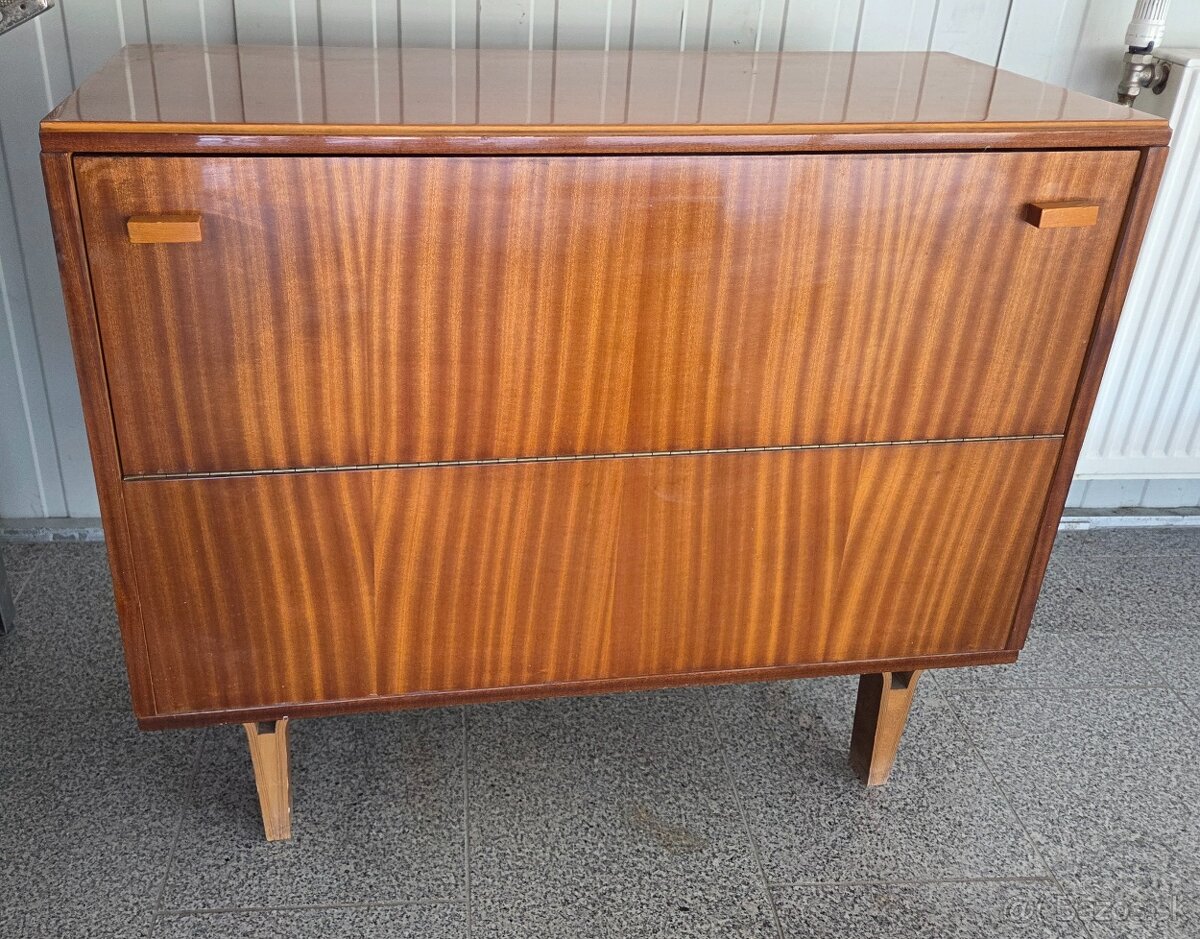 Perinak - 2