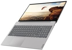 Lenovo Ideapad S340-15API Ryzen 5 3500U - 2