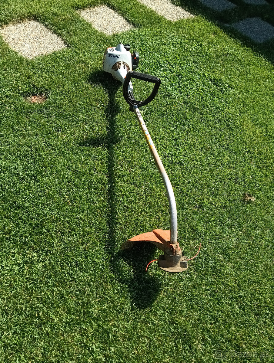 Stihl FS 38 - 2