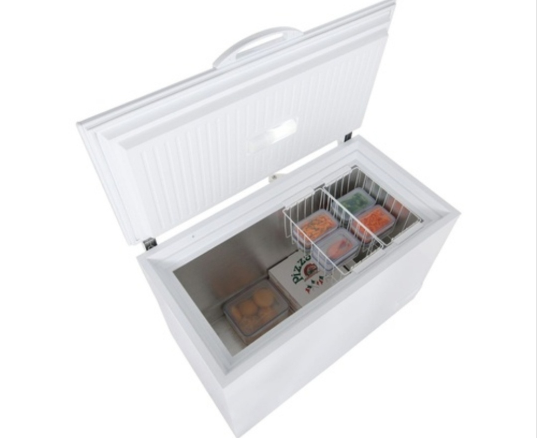 Mraziaci box 255l - 2