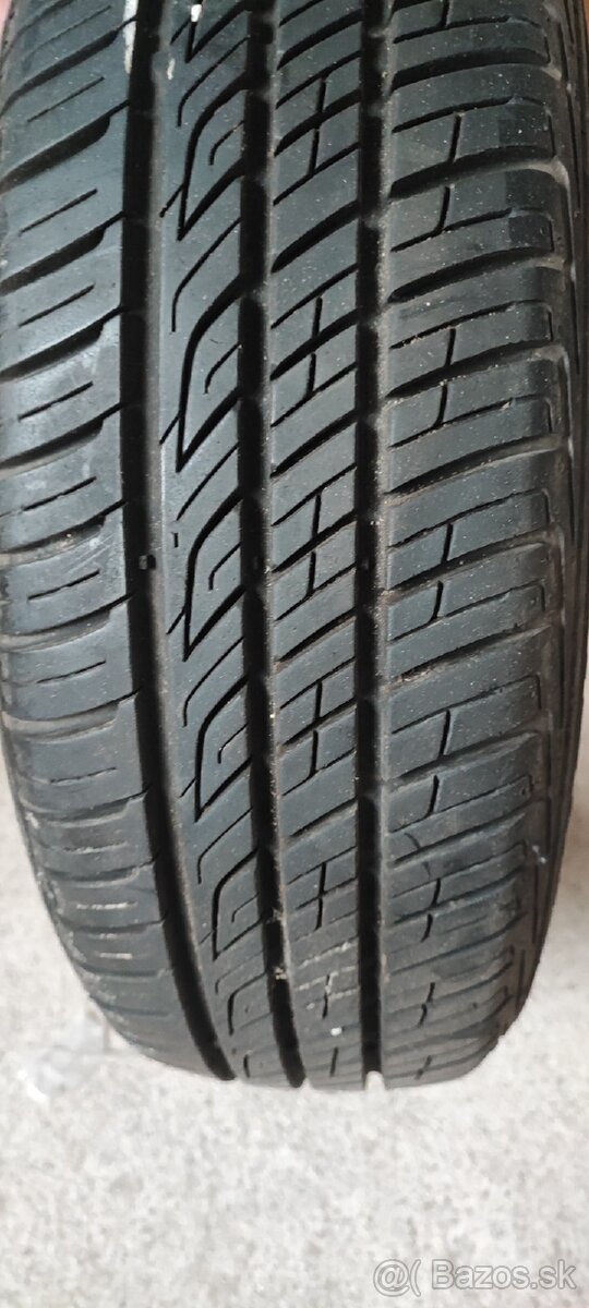 Letné 175/65 R14 - 2
