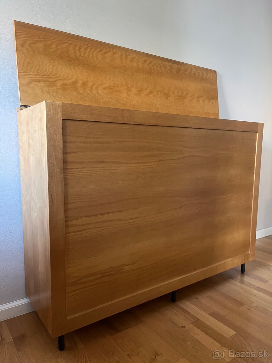 Predám nábytok do detskej izby - 2