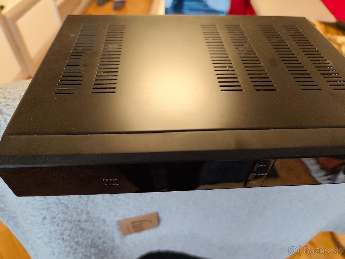 Ponúkam na predaj - 2