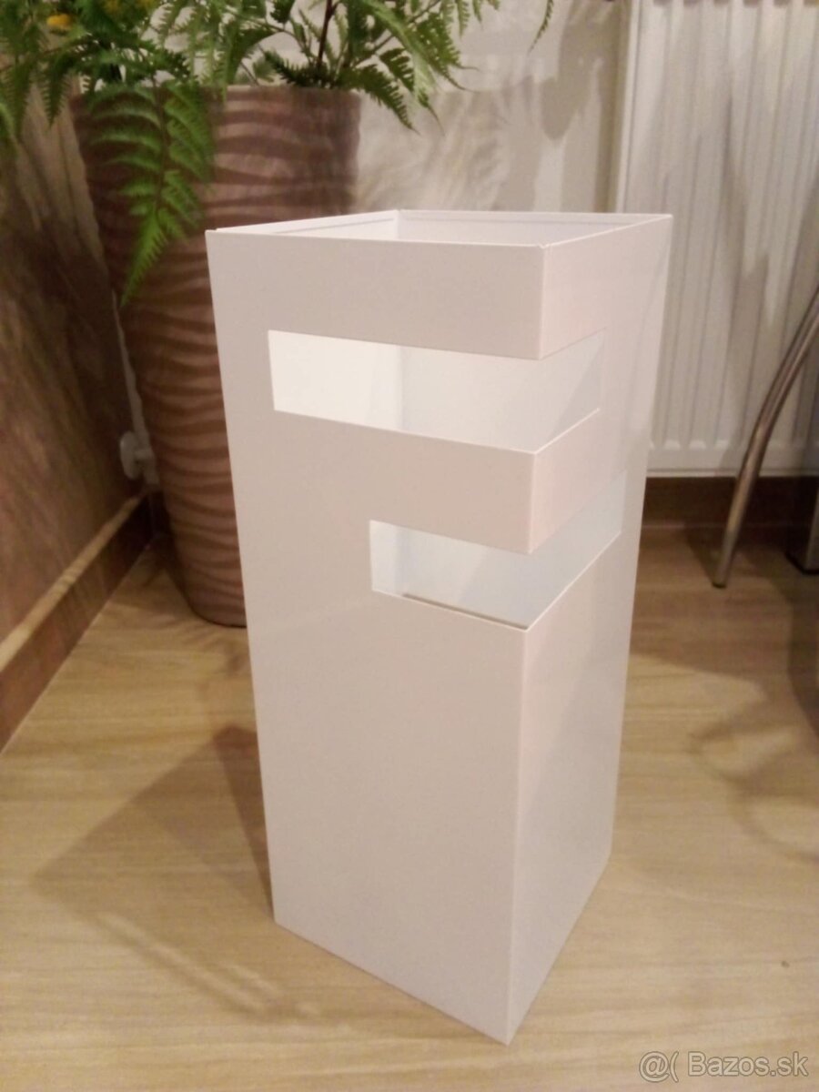 stojan na dáždniky - 2