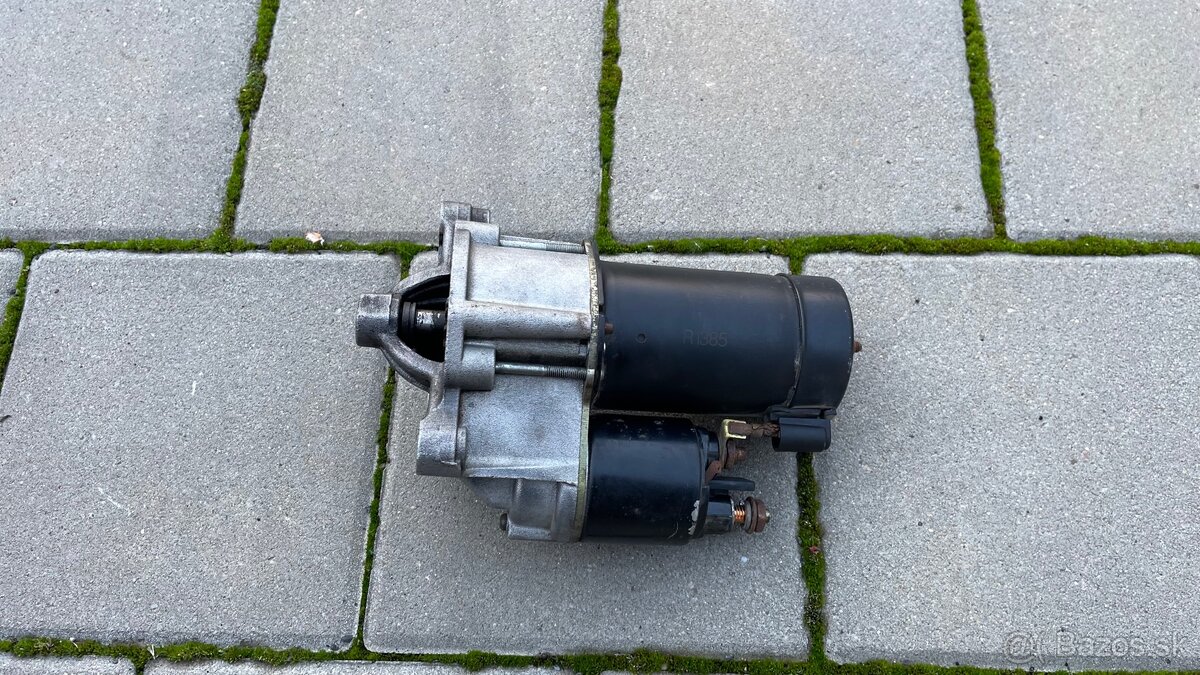 Štartér Peugeot Citroen R1385 - 2