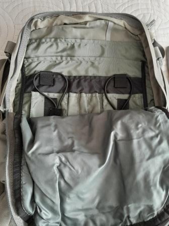 camelbak bfm - 2