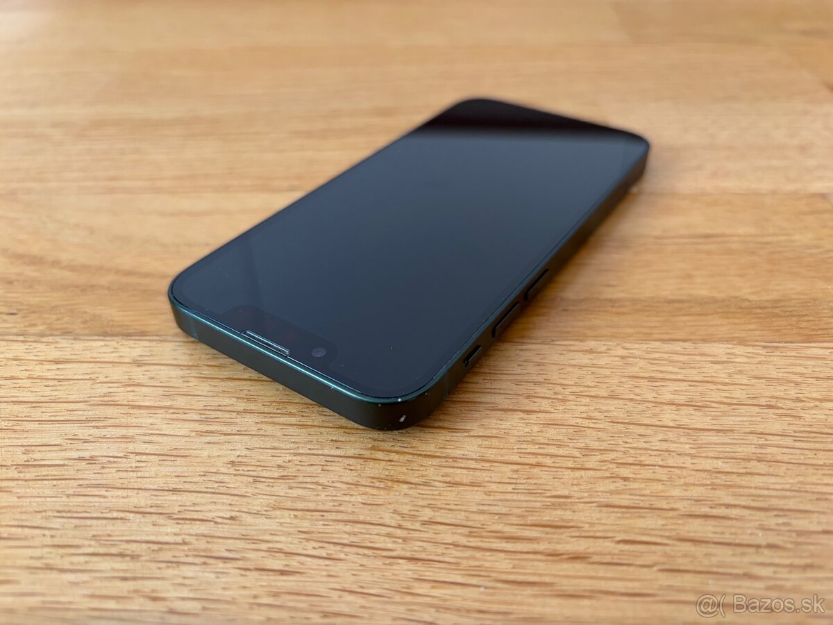 Apple iPhone 13 mini 128GB - 2