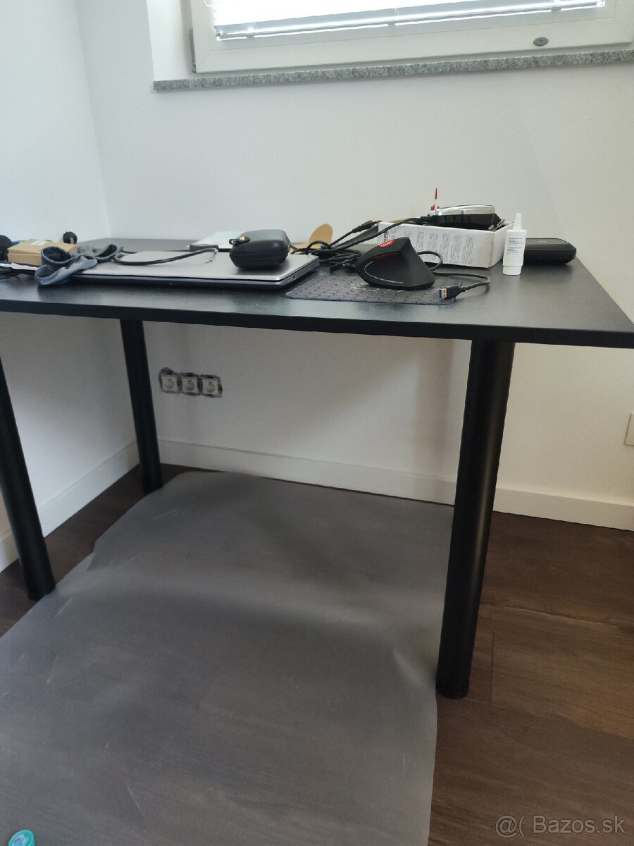 Predám stôl - 2