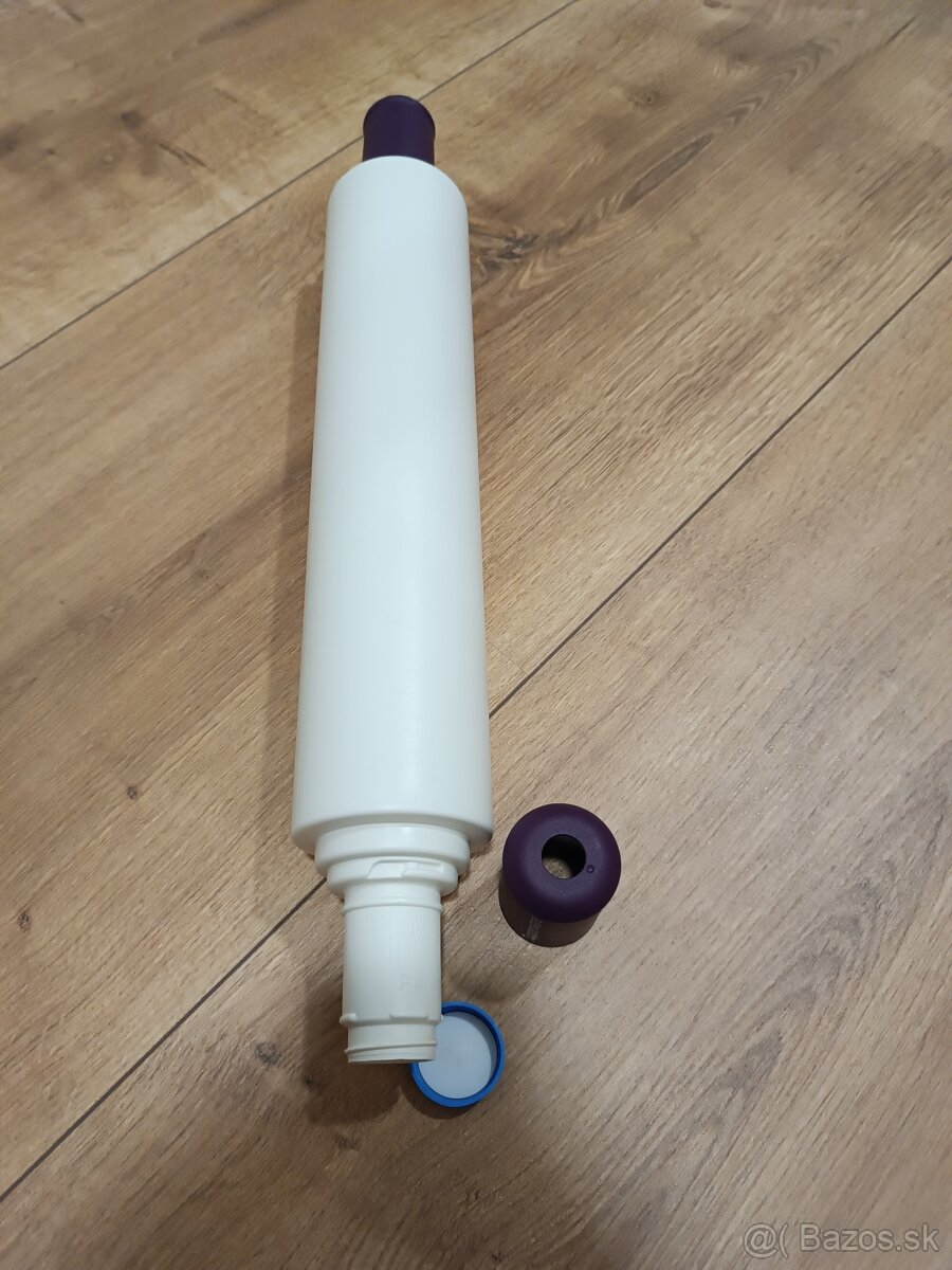 Valček Tupperware II s nadstavcami - 2