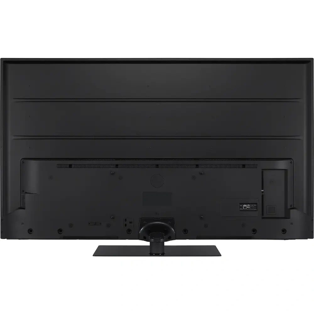 Panasonic TN-65W70AEZ v zaruke - 2