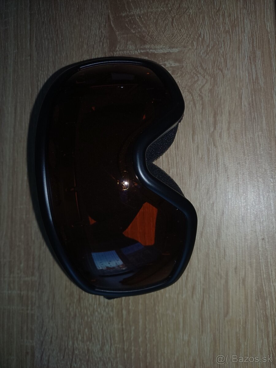 Detské lyžiarske okuliare - 2