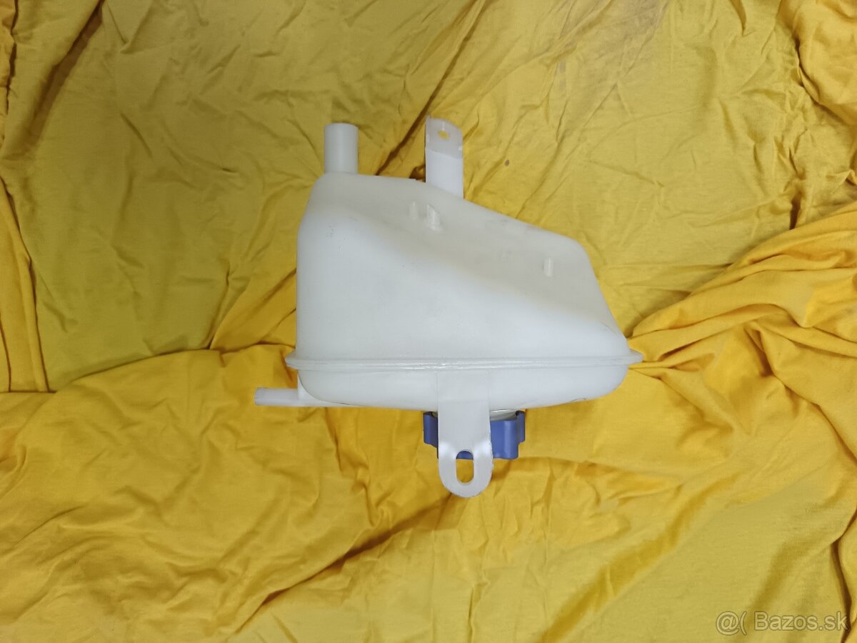 Skoda favorit ,forman - 2