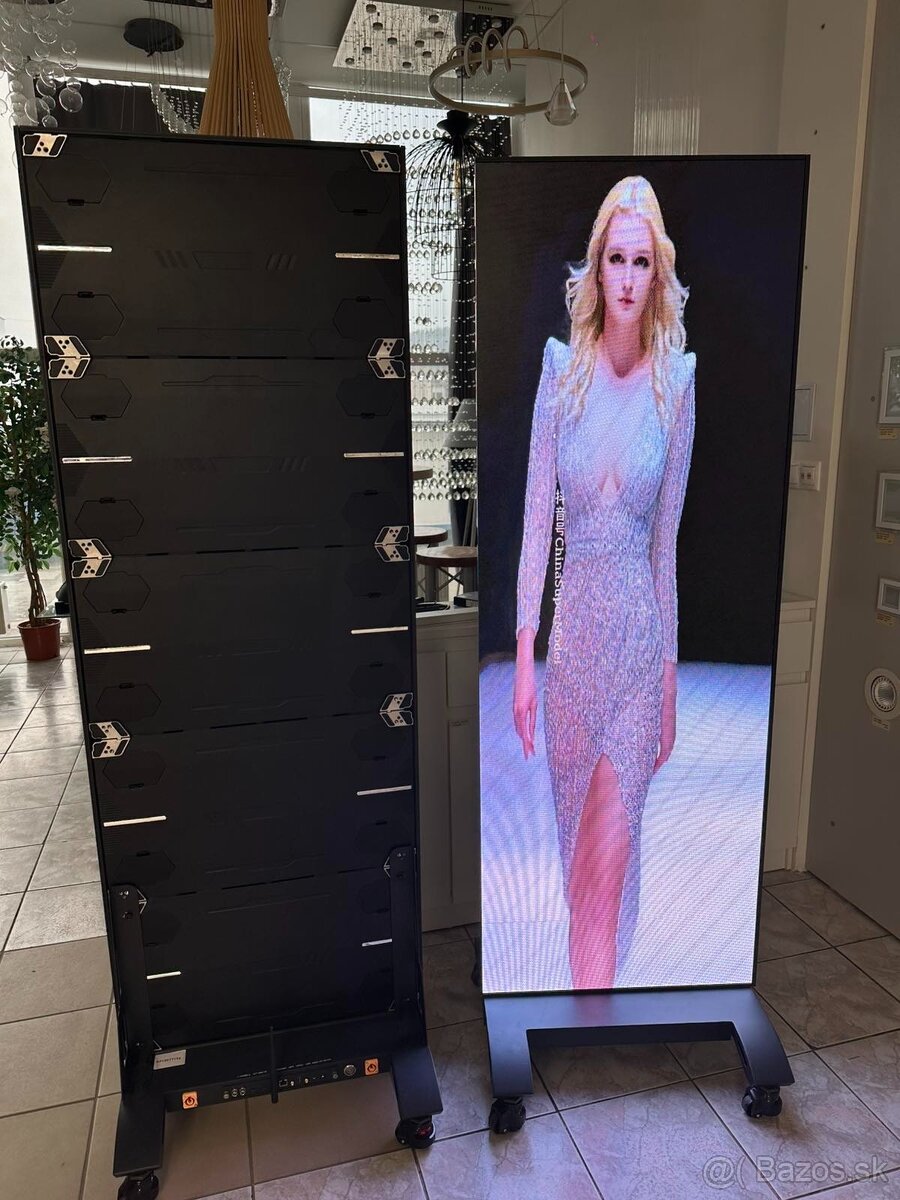 Svetlá Rajec 2. - 2