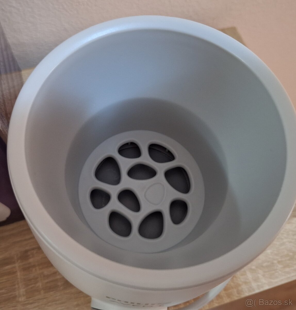 PHILIPS AVENT Ohrievač kojeneckých fliaš - 2