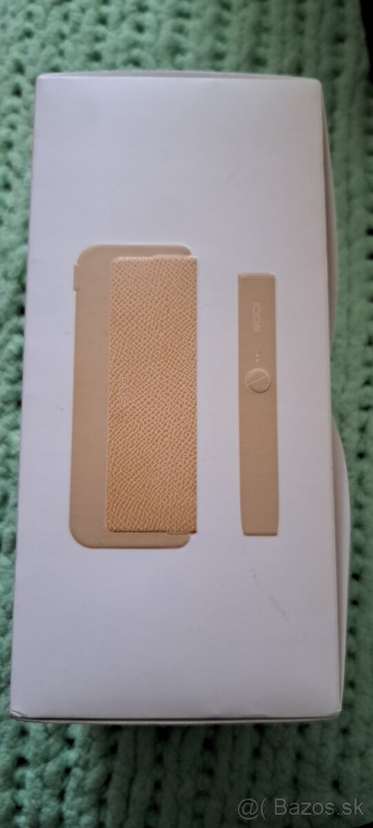 Elektronické doplnky - 2