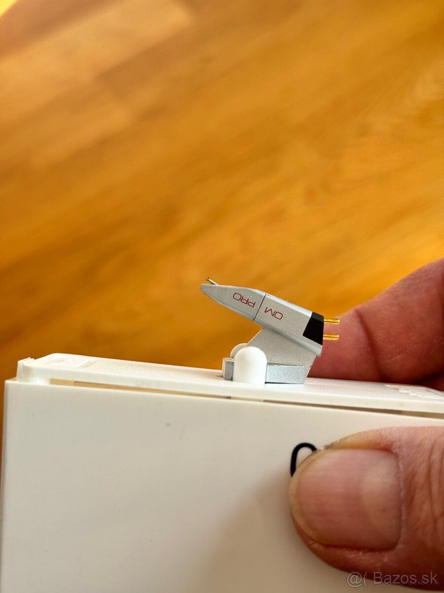 Ortofon OM Pro - 2